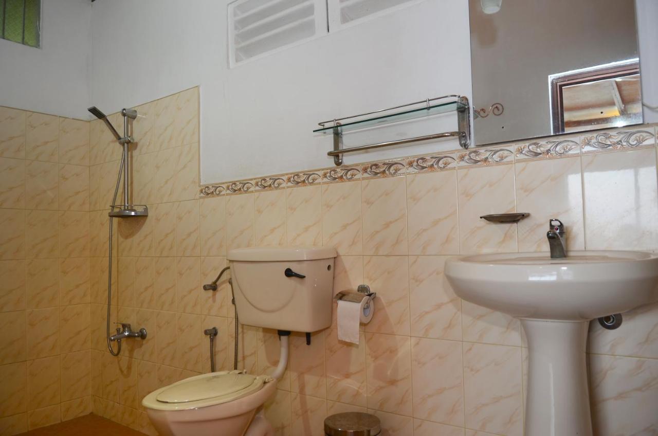 Ella Gap Panorama Bed & Breakfast Rom bilde