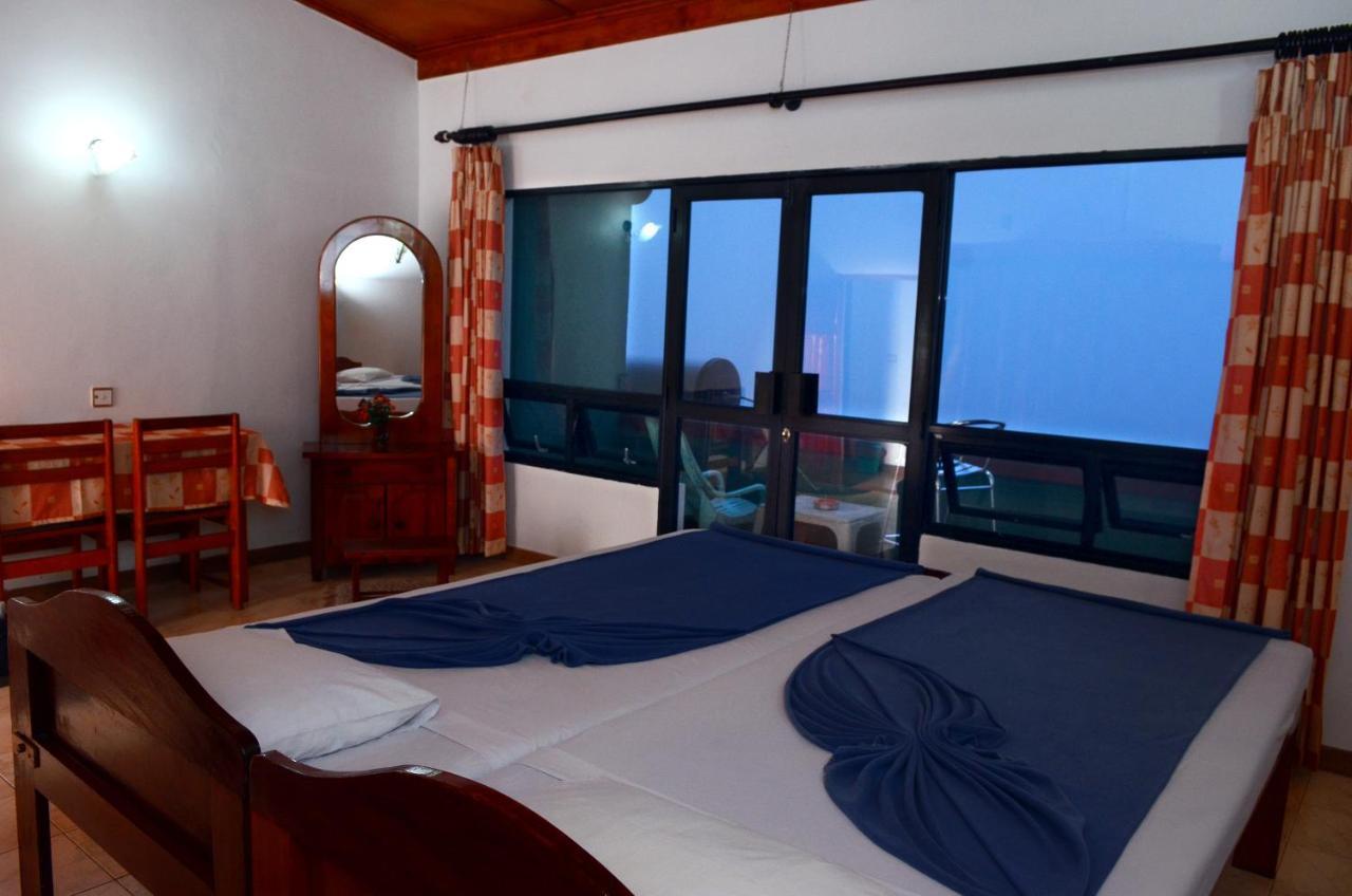 Ella Gap Panorama Bed & Breakfast Rom bilde